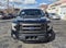 2016 Ford F-150 4WD SuperCrew 5-1/2 Ft Box XL