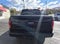 2016 Ford F-150 4WD SuperCrew 5-1/2 Ft Box XL