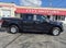 2016 Ford F-150 4WD SuperCrew 5-1/2 Ft Box XL