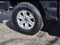 2016 Ford F-150 4WD SuperCrew 5-1/2 Ft Box XL