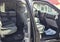 2016 Ford F-150 4WD SuperCrew 5-1/2 Ft Box XL