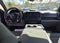 2016 Ford F-150 4WD SuperCrew 5-1/2 Ft Box XL