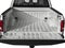 2016 Ford F-150 4WD SuperCrew 5-1/2 Ft Box XL