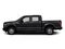 2016 Ford F-150 4WD SuperCrew 5-1/2 Ft Box XL