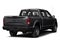2016 Ford F-150 4WD SuperCrew 5-1/2 Ft Box XL