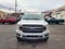 2018 Ford F-150 XL 4WD SuperCrew 5.5' Box