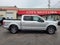 2018 Ford F-150 XL 4WD SuperCrew 5.5' Box