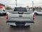 2018 Ford F-150 XL 4WD SuperCrew 5.5' Box