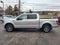 2018 Ford F-150 XL 4WD SuperCrew 5.5' Box
