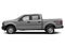 2018 Ford F-150 XL 4WD SuperCrew 5.5' Box