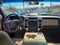 2013 Ford F-150 4WD SuperCab 6-1/2 Ft Box XL