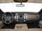 2013 Ford F-150 4WD SuperCab 6-1/2 Ft Box XL