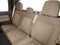 2013 Ford F-150 4WD SuperCab 6-1/2 Ft Box XL