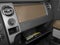 2013 Ford F-150 4WD SuperCab 6-1/2 Ft Box XL
