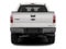 2013 Ford F-150 4WD SuperCab 6-1/2 Ft Box XL