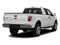 2013 Ford F-150 4WD SuperCab 6-1/2 Ft Box XL