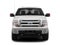2013 Ford F-150 4WD SuperCab 6-1/2 Ft Box XL