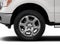 2013 Ford F-150 4WD SuperCab 6-1/2 Ft Box XL