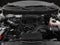2013 Ford F-150 4WD SuperCab 6-1/2 Ft Box XL
