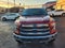 2015 Ford F-150 4WD SuperCab 6-1/2 Ft Box XL