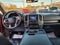 2015 Ford F-150 4WD SuperCab 6-1/2 Ft Box XL