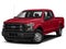 2015 Ford F-150 4WD SuperCab 6-1/2 Ft Box XL