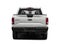 2015 Ford F-150 4WD SuperCab 6-1/2 Ft Box XL