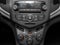 2014 Chevrolet Sonic Sedan LT Auto