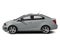 2014 Chevrolet Sonic Sedan LT Auto