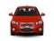 2014 Chevrolet Sonic Sedan LT Auto