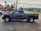 2011 Chevrolet Silverado 1500 Extended Cab Standard Box 4-Wheel Drive LT