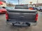 2011 Chevrolet Silverado 1500 Extended Cab Standard Box 4-Wheel Drive LT