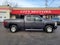 2011 Chevrolet Silverado 1500 Extended Cab Standard Box 4-Wheel Drive LT