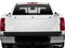 2011 Chevrolet Silverado 1500 Extended Cab Standard Box 4-Wheel Drive LT