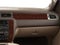 2011 Chevrolet Silverado 1500 Extended Cab Standard Box 4-Wheel Drive LT