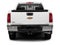 2011 Chevrolet Silverado 1500 Extended Cab Standard Box 4-Wheel Drive LT