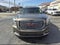2016 GMC Yukon XL 4WD 4dr Denali