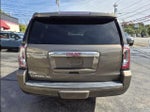 2016 GMC Yukon XL 4WD 4dr Denali