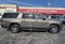 2016 GMC Yukon XL 4WD 4dr Denali