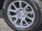2016 GMC Yukon XL 4WD 4dr Denali