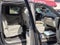 2016 GMC Yukon XL 4WD 4dr Denali