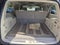 2016 GMC Yukon XL 4WD 4dr Denali