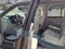 2016 GMC Yukon XL 4WD 4dr Denali