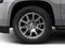 2016 GMC Yukon XL 4WD 4dr Denali