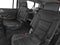 2016 GMC Yukon XL 4WD 4dr Denali