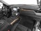 2016 GMC Yukon XL 4WD 4dr Denali