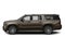 2016 GMC Yukon XL 4WD 4dr Denali