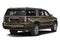 2016 GMC Yukon XL 4WD 4dr Denali
