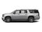 2016 GMC Yukon XL 4WD 4dr Denali