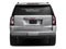 2016 GMC Yukon XL 4WD 4dr Denali